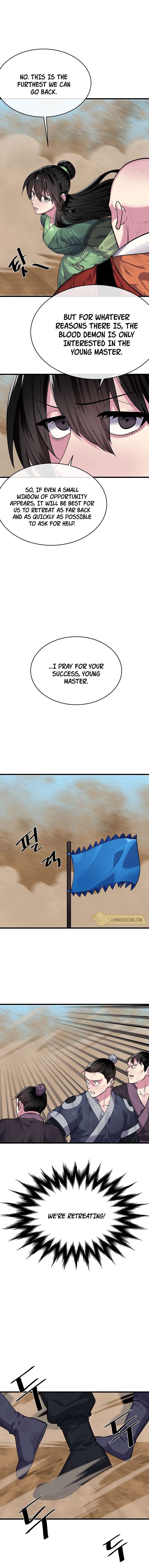 Page 4 of Chapter 174