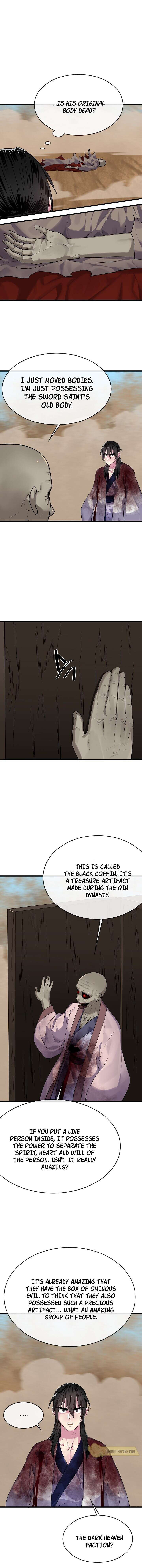 Page 6 of Chapter 174