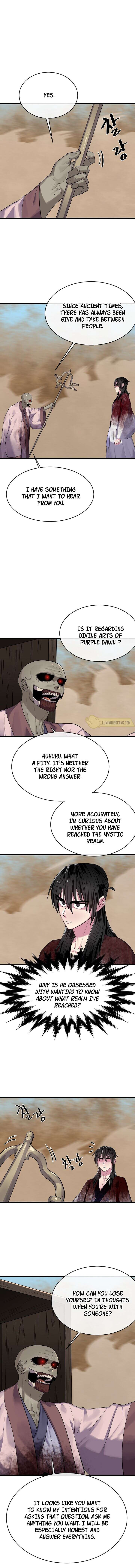 Page 7 of Chapter 174