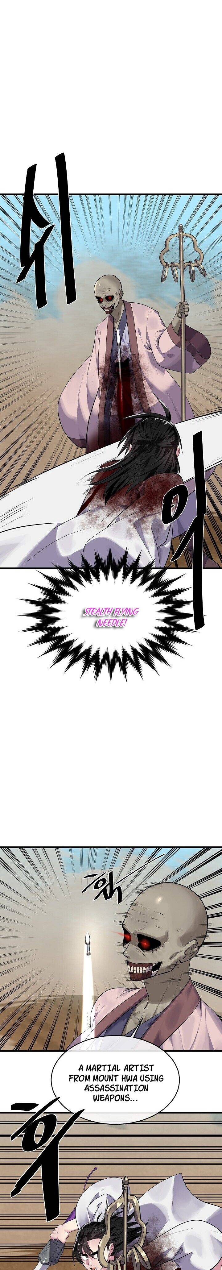 Page 3 of Chapter 175