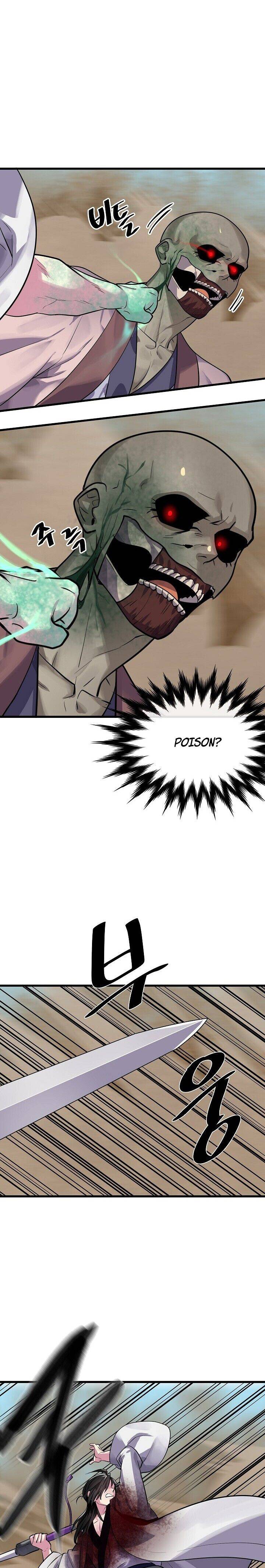 Page 9 of Chapter 175