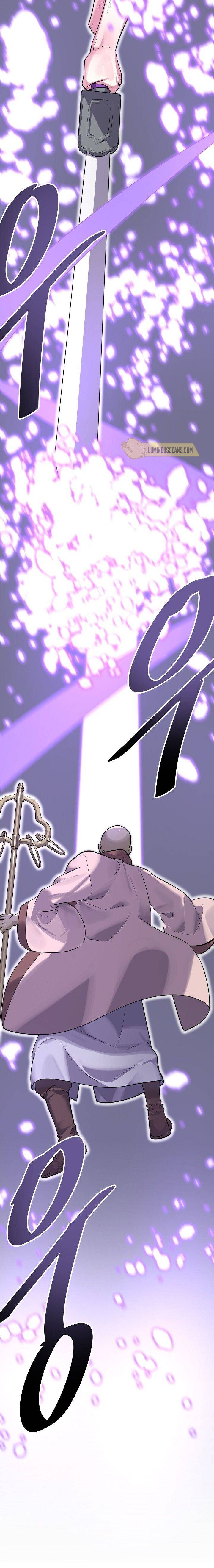 Page 13 of Chapter 175