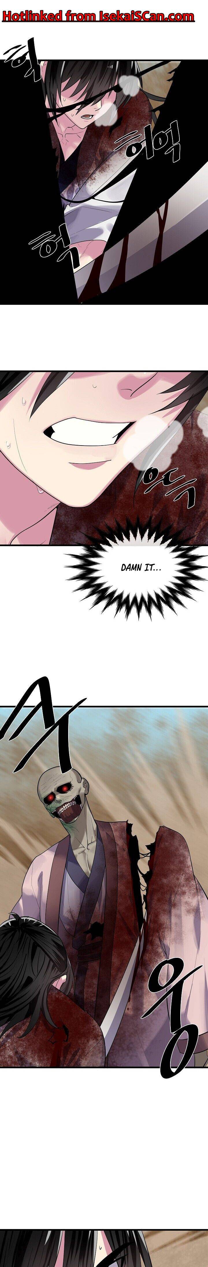 Page 14 of Chapter 175