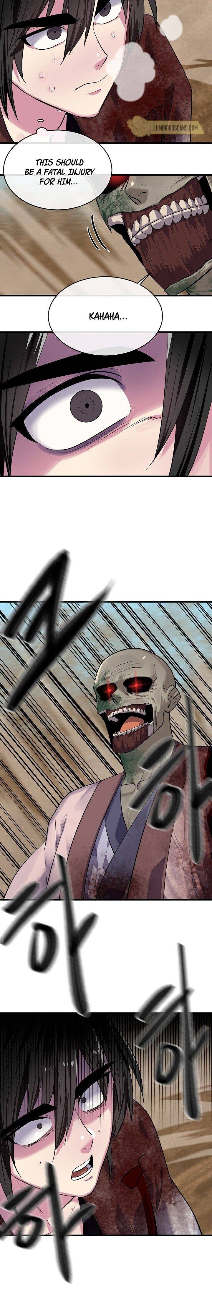 Page 15 of Chapter 175