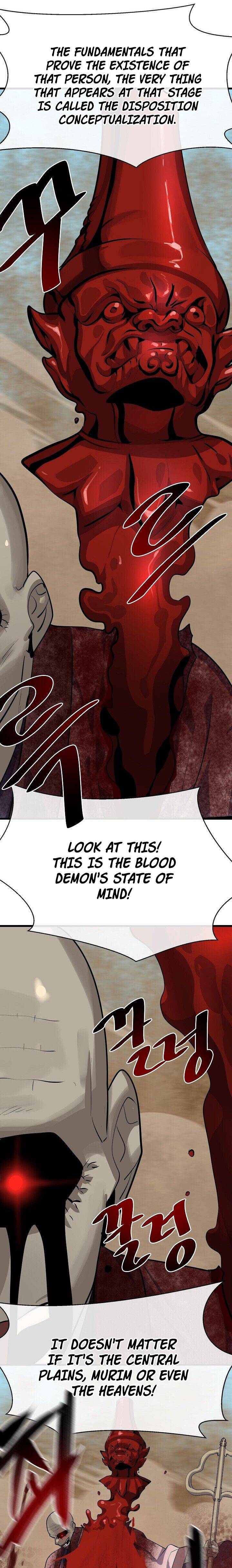 Page 18 of Chapter 175