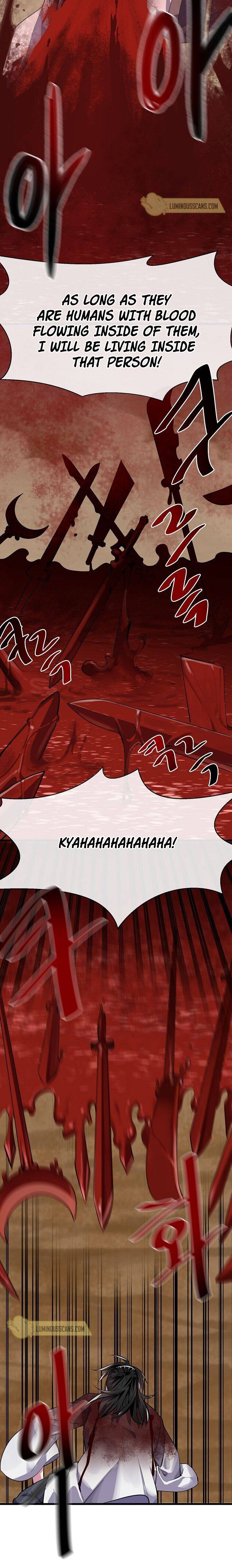 Page 19 of Chapter 175