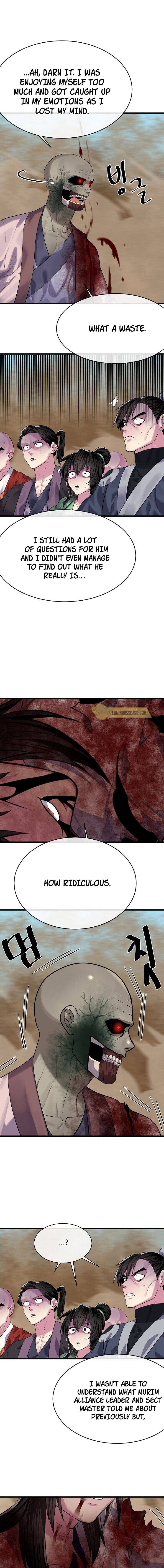 Page 22 of Chapter 175