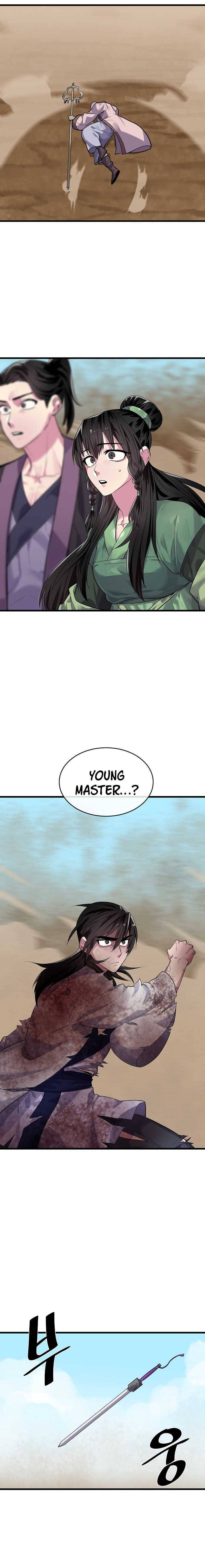 Page 6 of Chapter 176