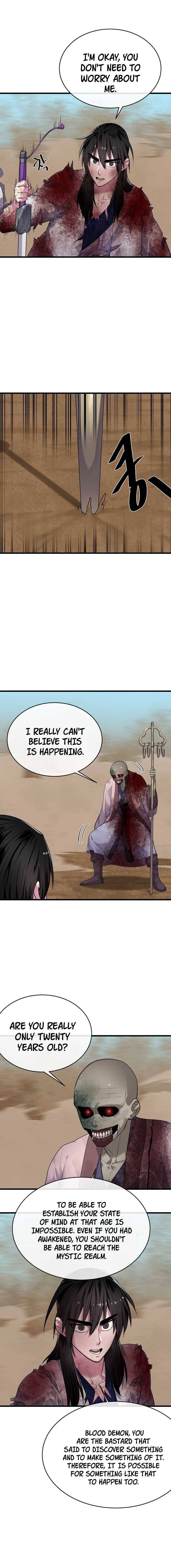 Page 7 of Chapter 176
