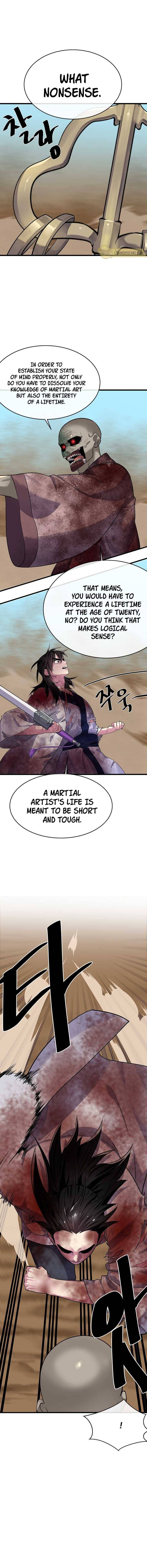 Page 8 of Chapter 176