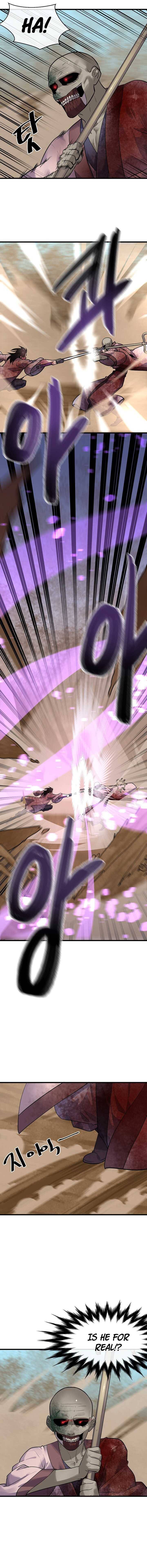 Page 9 of Chapter 176