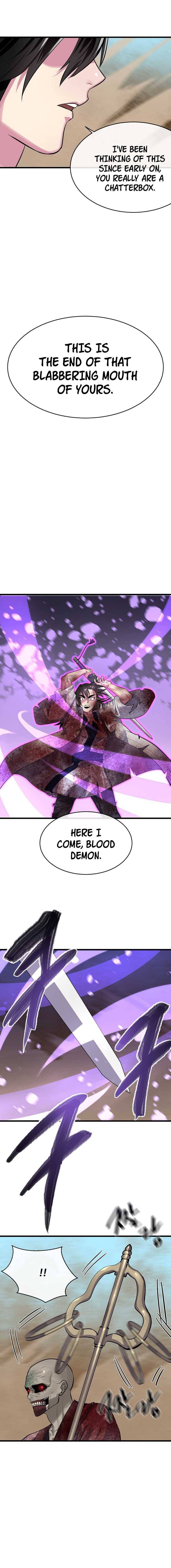 Page 10 of Chapter 176