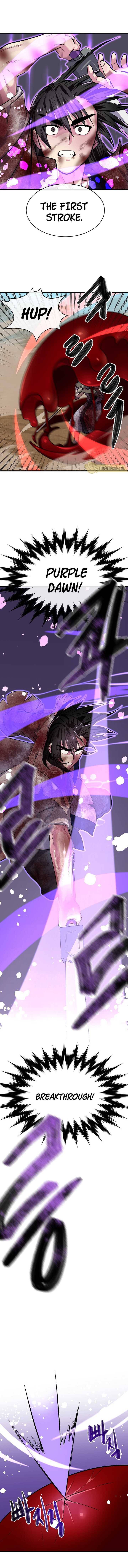 Page 11 of Chapter 176