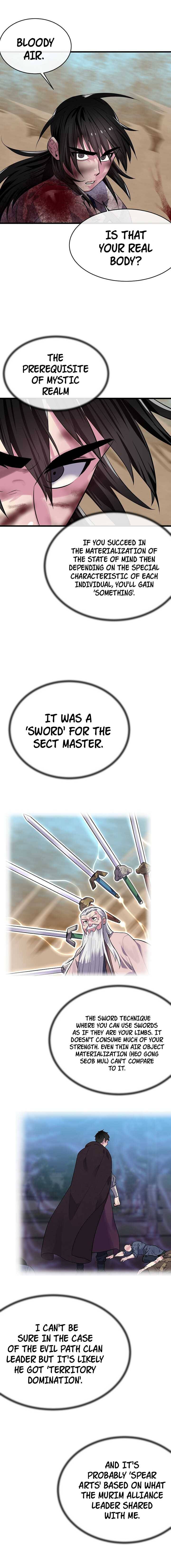 Page 13 of Chapter 176