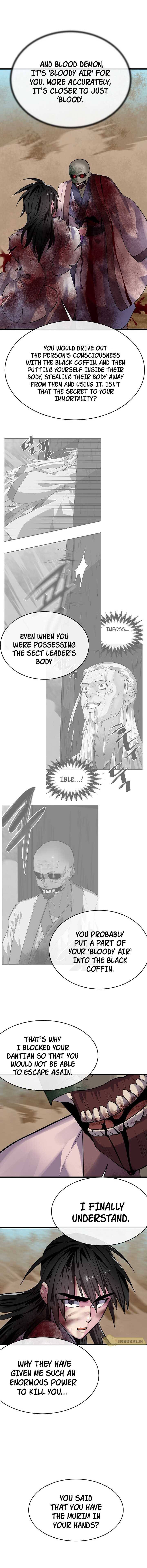 Page 14 of Chapter 176