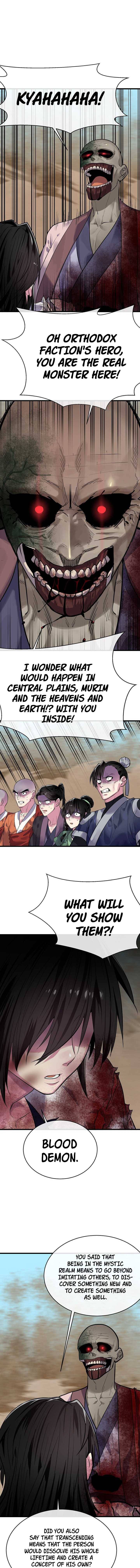 Page 15 of Chapter 176