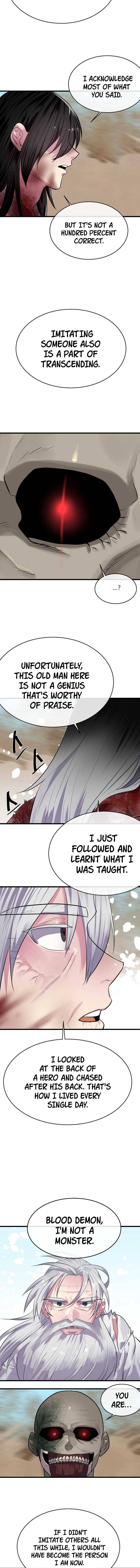 Page 16 of Chapter 176