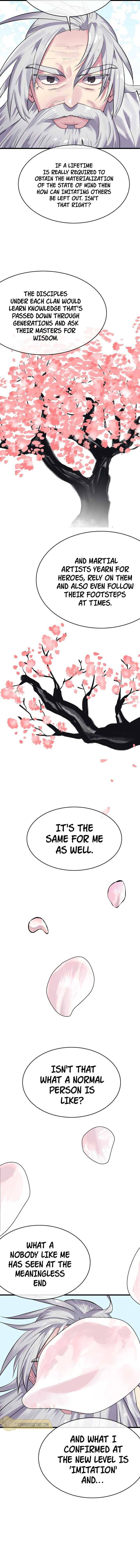 Page 17 of Chapter 176