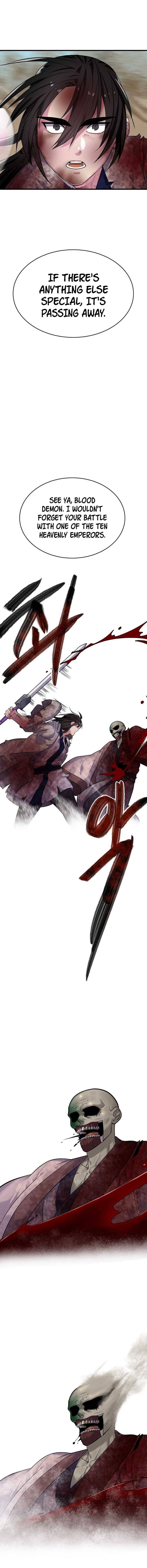 Page 18 of Chapter 176