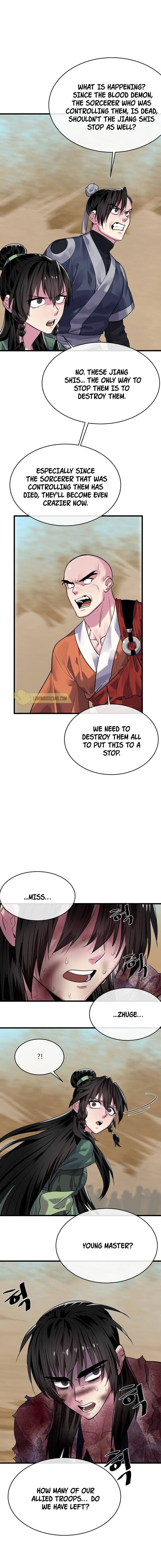 Page 5 of Chapter 177