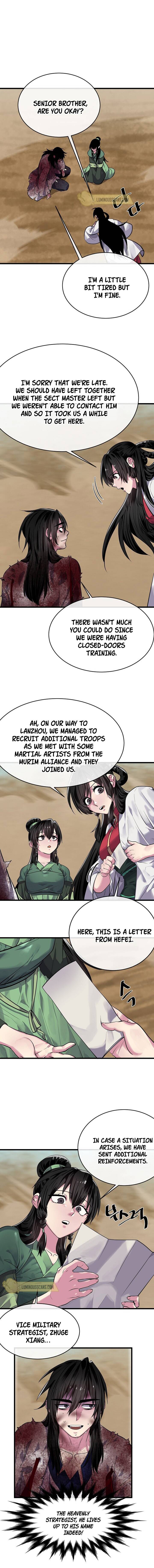 Page 9 of Chapter 177
