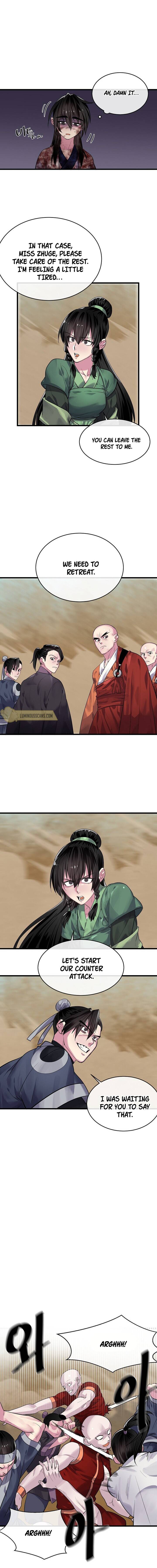 Page 10 of Chapter 177
