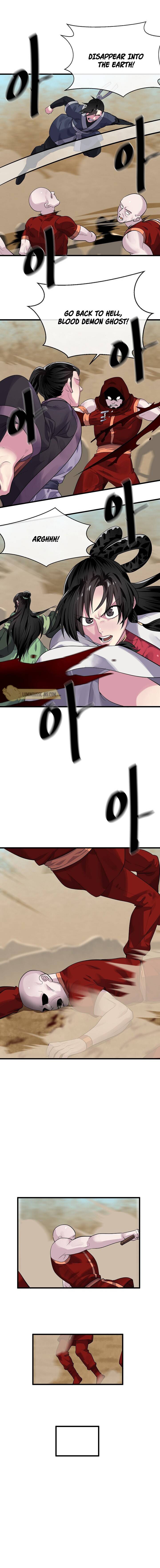 Page 11 of Chapter 177