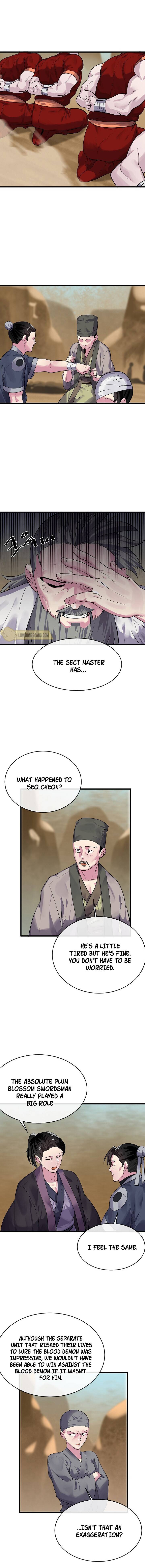 Page 12 of Chapter 177