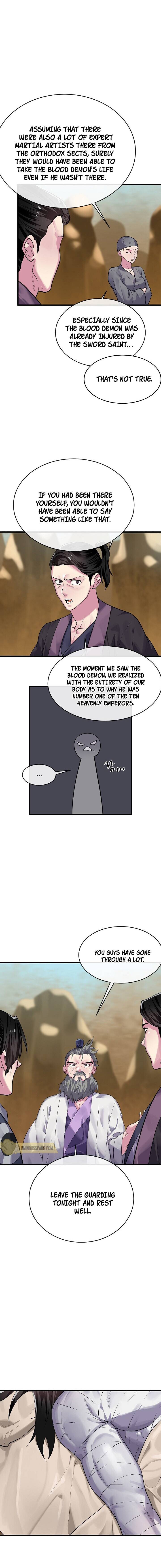 Page 13 of Chapter 177
