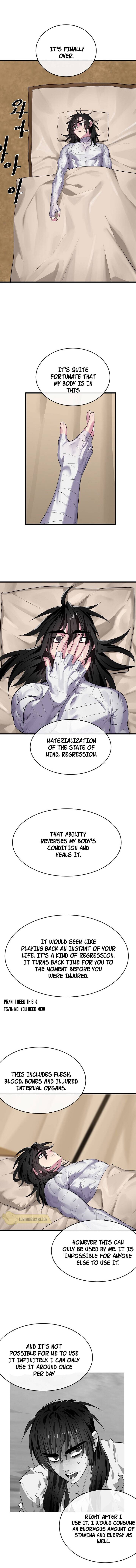 Page 14 of Chapter 177