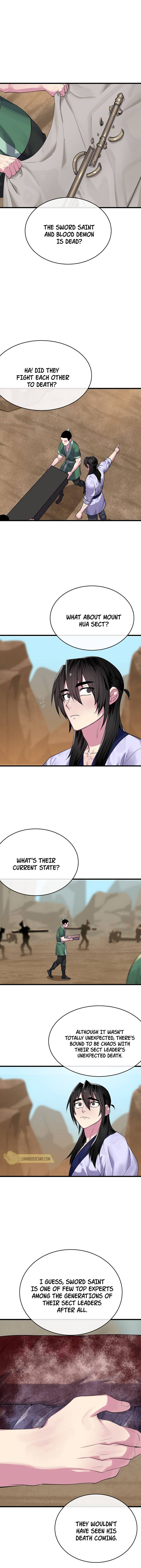 Page 2 of Chapter 178