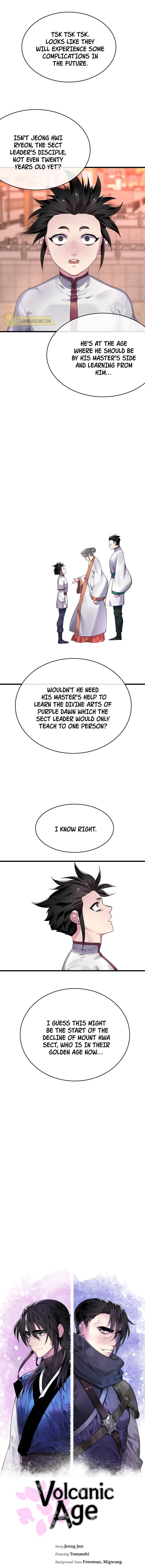 Page 3 of Chapter 178