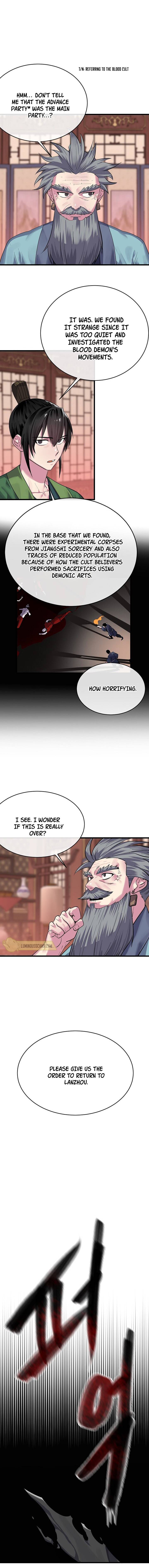 Page 5 of Chapter 178