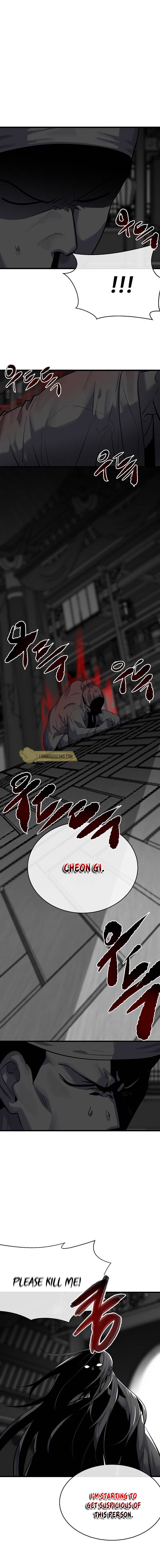 Page 6 of Chapter 178