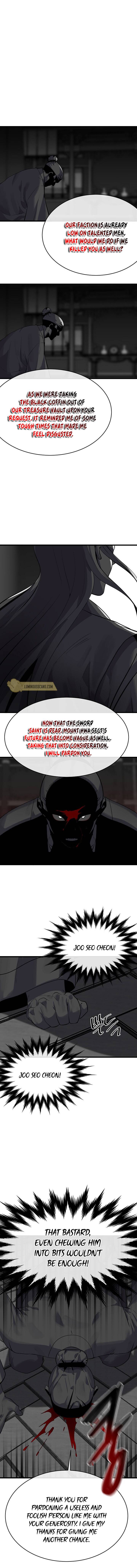 Page 9 of Chapter 178