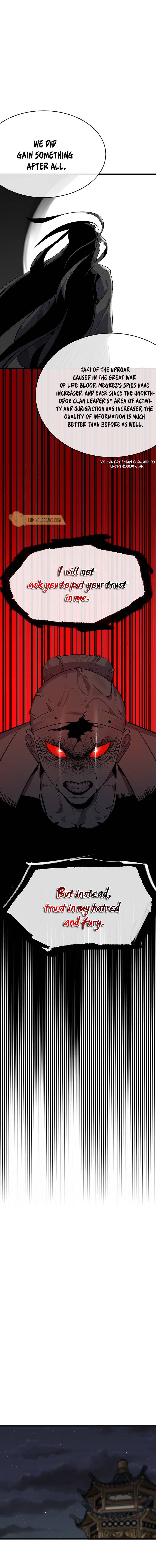 Page 10 of Chapter 178