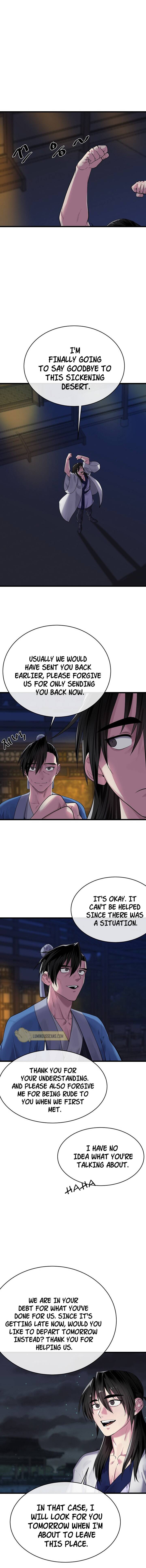 Page 11 of Chapter 178