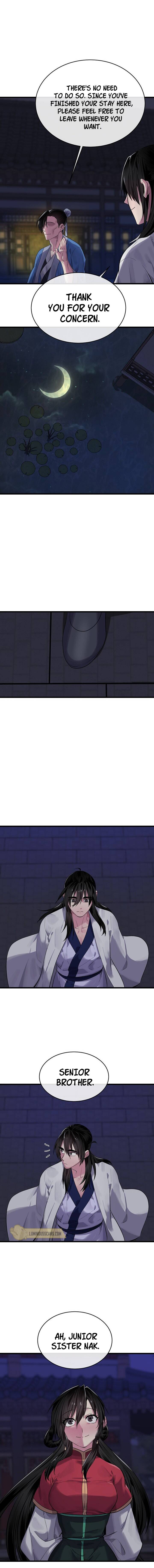 Page 12 of Chapter 178