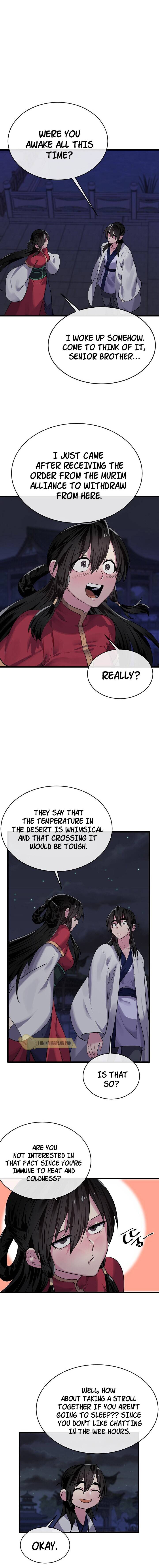 Page 13 of Chapter 178