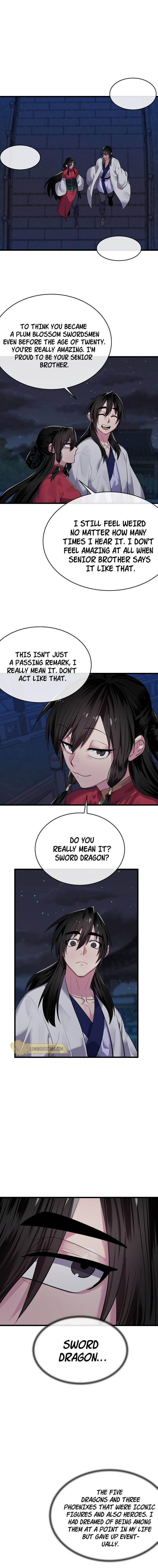 Page 14 of Chapter 178