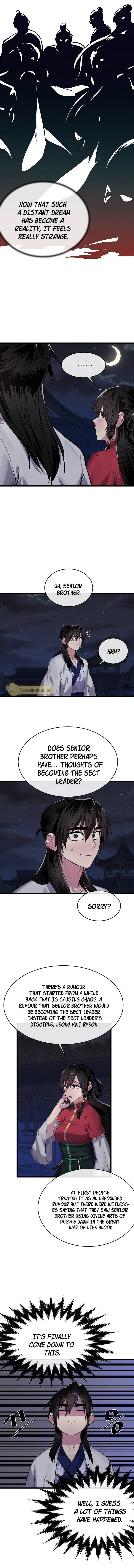 Page 15 of Chapter 178