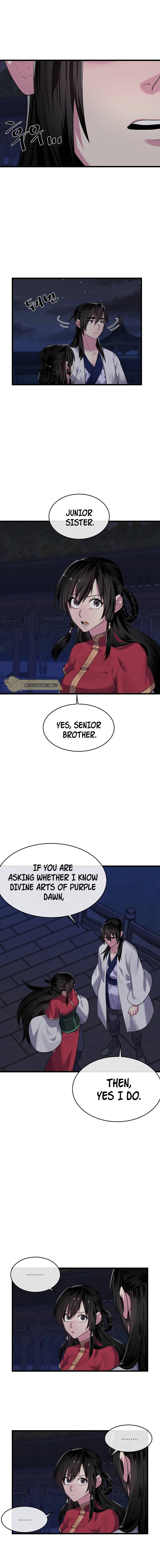 Page 16 of Chapter 178