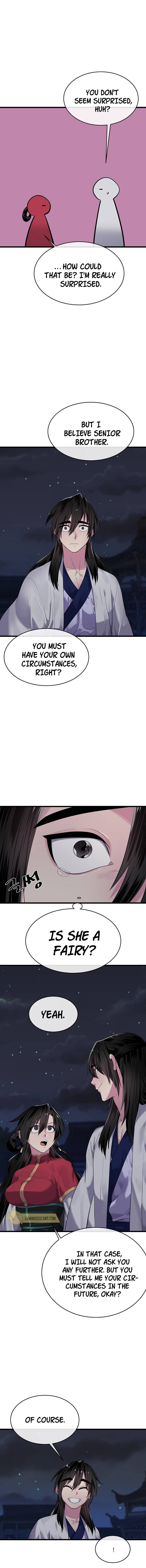 Page 17 of Chapter 178