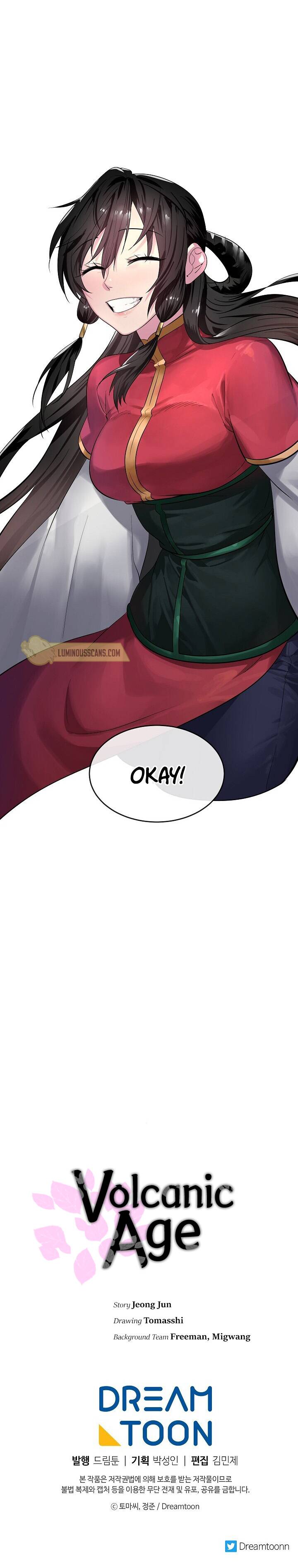 Page 18 of Chapter 178