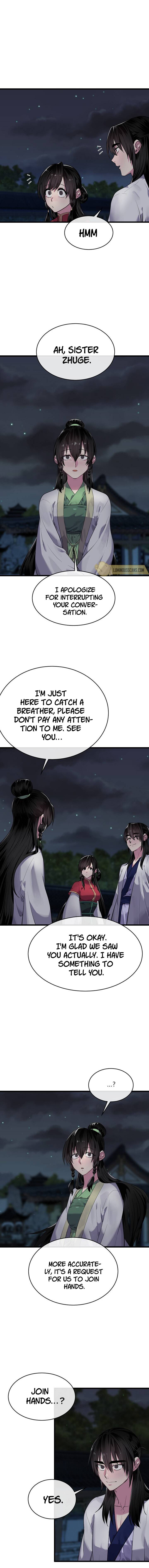 Page 2 of Chapter 179