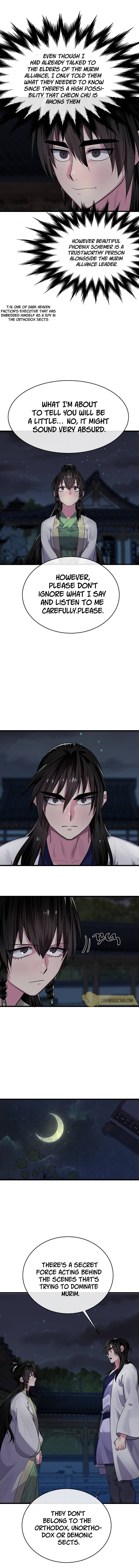 Page 3 of Chapter 179