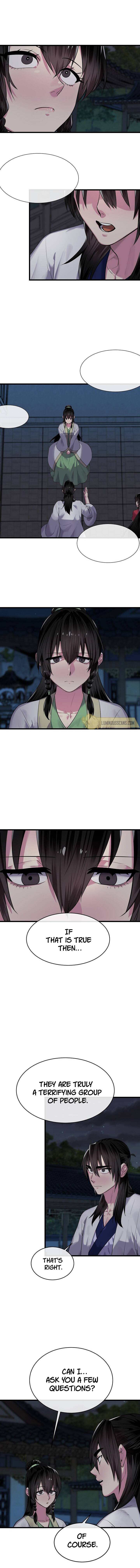 Page 4 of Chapter 179