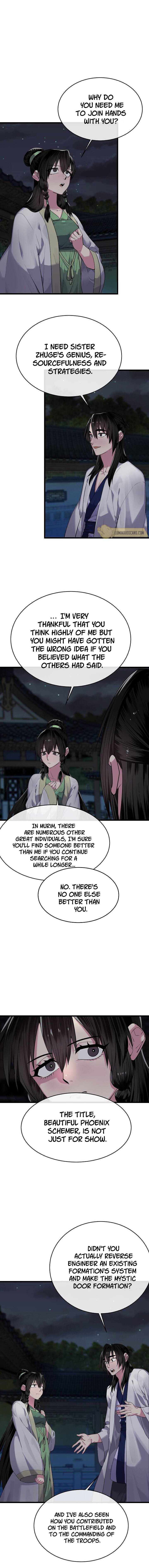 Page 5 of Chapter 179