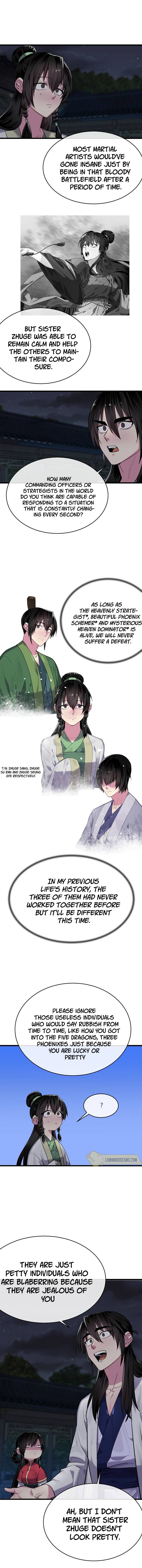 Page 6 of Chapter 179