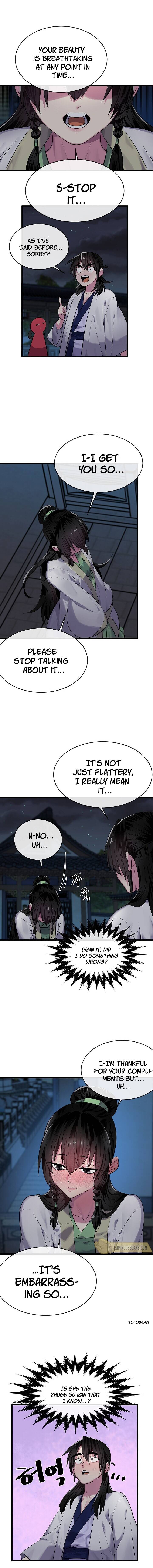 Page 7 of Chapter 179